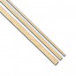 LISTON TILO 2X5MM (7 UDS)