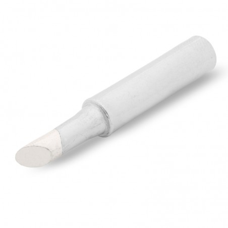 PUNTA RECAMBIO SOLDADOR KAVAN 4,2MM