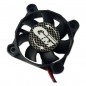 VENTILADOR 6V 40X40X10MM GM RACING