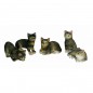 GATOS NEGROS (5)Venta Unidad