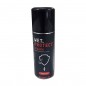 SPRAY PROTECTOR DE HUMEDAD 50ML