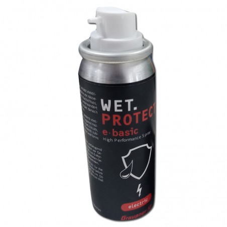 SPRAY PROTECTOR DE HUMEDAD 50ML
