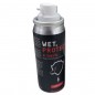 SPRAY PROTECTOR DE HUMEDAD 50ML