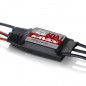 VARIADOR BRUSHLESS 60A KAVAN R-60SB SBEC VARIADOR BRUSHLESS 60A KAVAN R-60SB SBEC