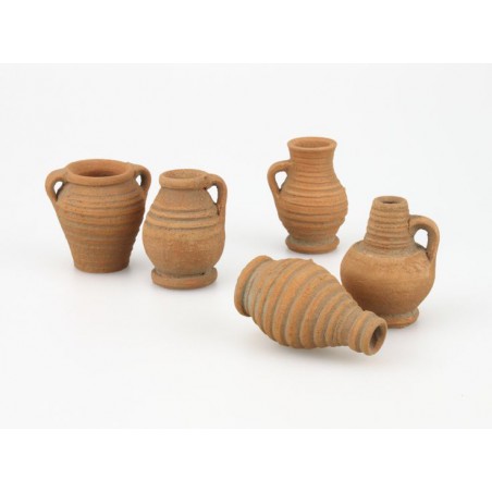ZZ ANFORAS DE CERÁMICA (3)