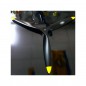 copy of HELICE MADERA FIALA TRIPALA 16X8 NEGRA