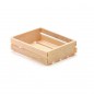 ZZ CAJAS DE MADERA