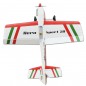 AVION HERO 3D 46-55