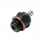 BUJIA FIREBALL CALIENTE (HOT)