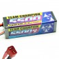 copy of BAT. LIPO 11,1V 5500MAH 55C  TEAM CHAMPION