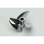 HELICE TRIPALA METAL P1.4XD37MM JOYSWAY