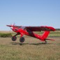 AVIÓN ELÉCTRICO DRACO 2.0m Smart BNF AVIÓN ELÉCTRICO DRACO 2.0m Smart BNF