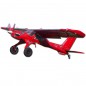 AVIÓN ELÉCTRICO DRACO 2.0m Smart BNF AVIÓN ELÉCTRICO DRACO 2.0m Smart BNF