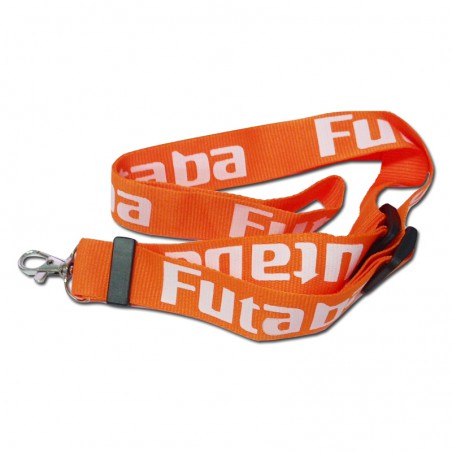 CORREA EMISORA PARA EMISORAS FUTABA