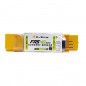 SENSOR CORRIENTE 40A FAS40 ADV FRSKY