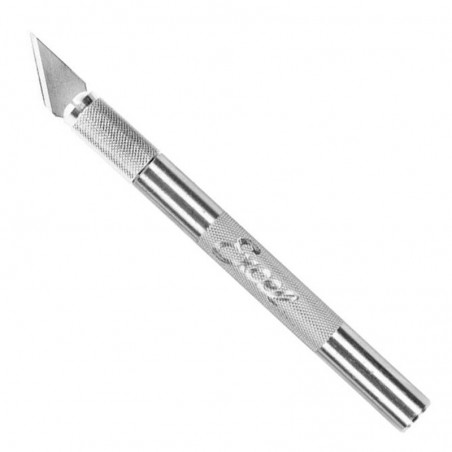 CUTTER EXCEL Nº2