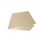CONTRACHAPADO FINLANDES 6X600X300MM 12 CAPAS