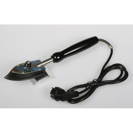 PLANCHA ENTELAR STANDARD