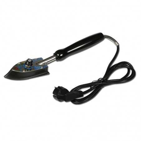 PLANCHA ENTELAR STANDARD