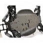 COCHE BUGGY 1/8 EXPLOSION HYPER 7 TQ2 HYPER21