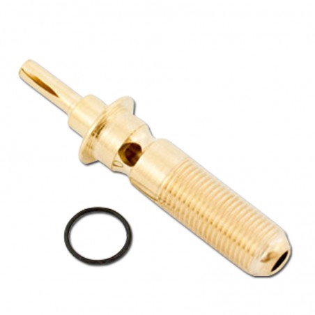 DIFUSOR CON JUNTA SAITO FA-91S ( 91S122B )