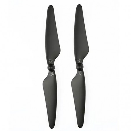 HELICES HUBSAN H501M B