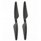 HELICES HUBSAN H501M B