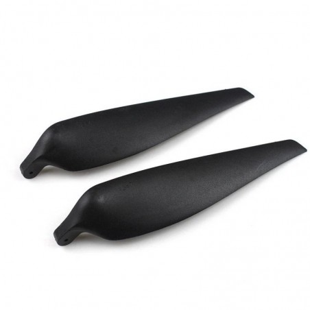 HELICE PLEGABLE 14X10 EMP