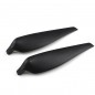 HELICE PLEGABLE 13X7 EMP