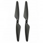 copy of HELICES A DRON HUBSAN H501M