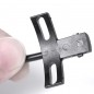 copy of SENSOR MOTOR 3W HALL S 3 PINES RCEXL