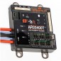 RECEPTOR AR20400T SPEKTRUM