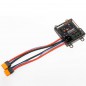 RECEPTOR AR20400T SPEKTRUM