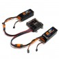 RECEPTOR AR20400T SPEKTRUM