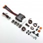 RECEPTOR AR20400T SPEKTRUM