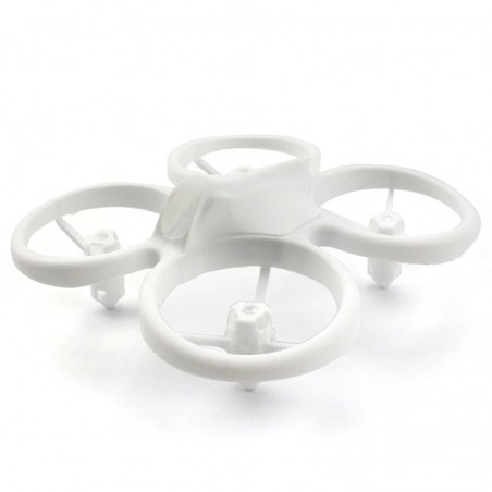 EZ PILOT - CHASIS REPUESTO