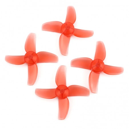 EZ PILOT - JUEGO HELICES REPUESTO