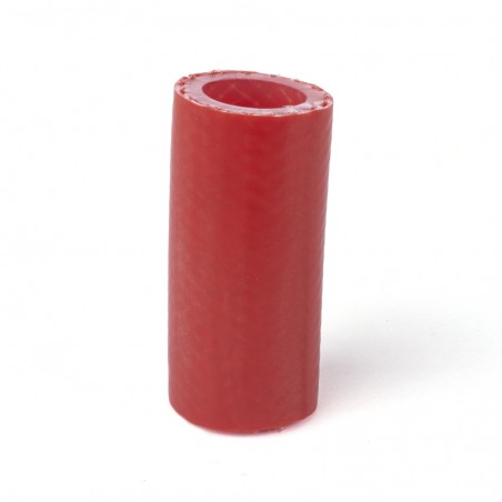 TUBO SILICONA ESCAPE 26X31X50MM KAVAN (1 unidad)