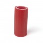 TUBO SILICONA 26X5X50MM