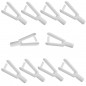 QUICKLINK NYLON M2 KAVAN (10 unidades)