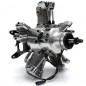 MOTOR SAITO FG-75R3 GASOLINA