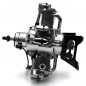 MOTOR SAITO FG-75R3 GASOLINA