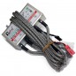 MOTOR SAITO FG-75R3 GASOLINA