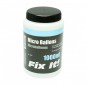 MICROBALON FIX IT 1000ML (0.20g/m2) MICROBALON FIX IT 1000ML (0.20g/m2)
