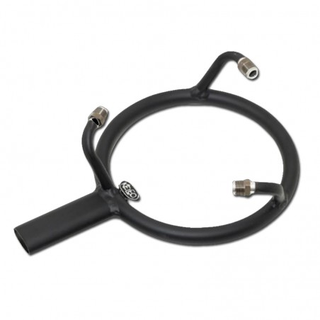 ESCAPE KELEO FG-60R3