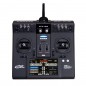 EMISORA FUTABA FX36 CON RECEPTOR 7208SB EMISORA FUTABA FX36 CON RECEPTOR 7208SB