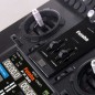 EMISORA FUTABA FX36 CON RECEPTOR 7208SB EMISORA FUTABA FX36 CON RECEPTOR 7208SB