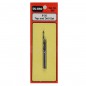 SET BROCA-MACHO 6-32