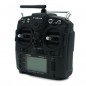 copy of EMISORA FRSKY TARANIS X9 LITE NEGRA  24 CANALES