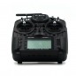 copy of EMISORA FRSKY TARANIS X9 LITE NEGRA  24 CANALES